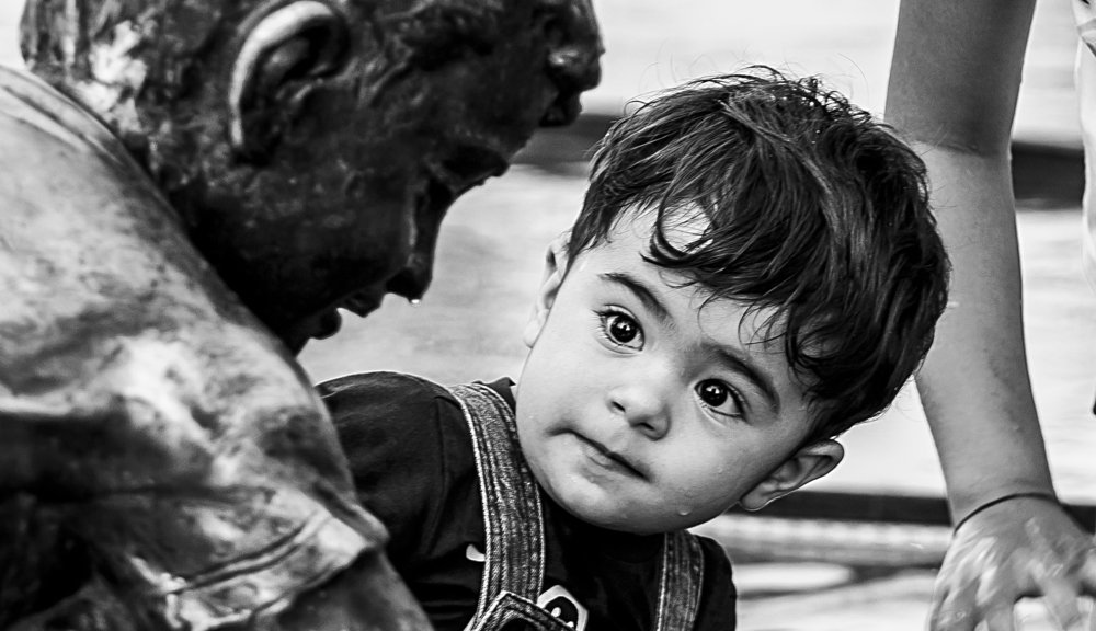 Photograph by Тигран Гукасян