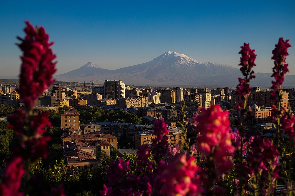 Ararat