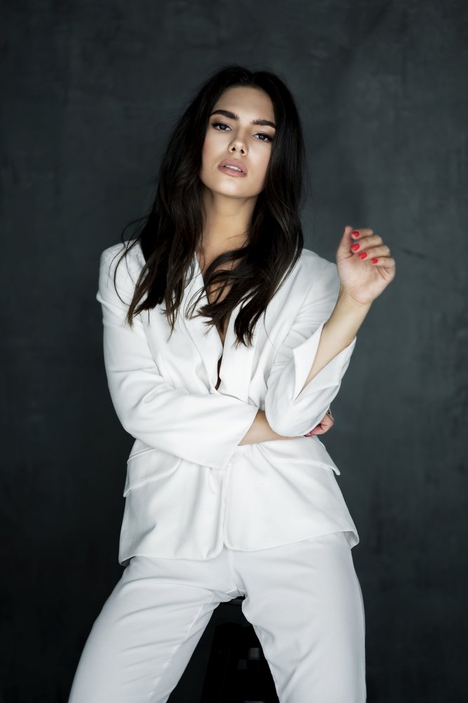 Photograph by Martynas Galdikas