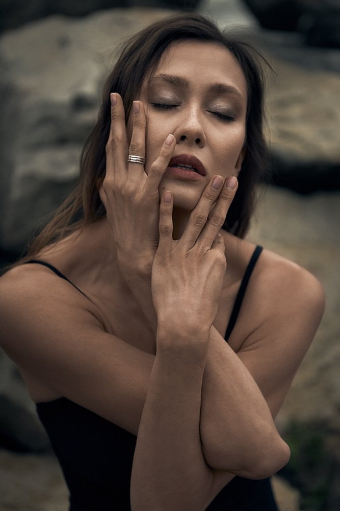 Photograph by Максим Красильников