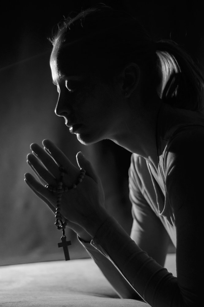 Photograph by Татьяна Мудренова