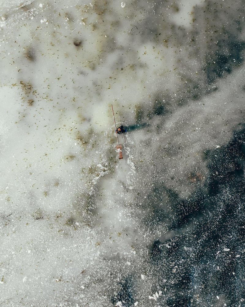 Photograph by Гуслякова Юлия Владимировна