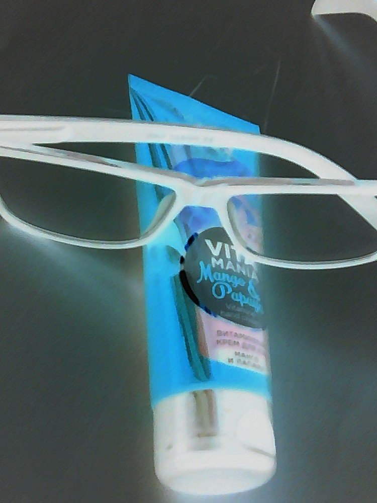 Photograph by Елена Кирпичникова