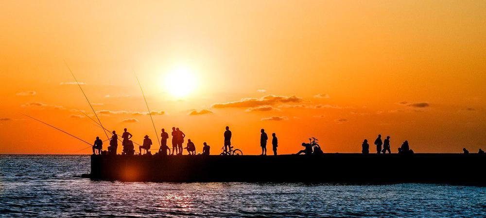 Photograph by Виктор Жулин