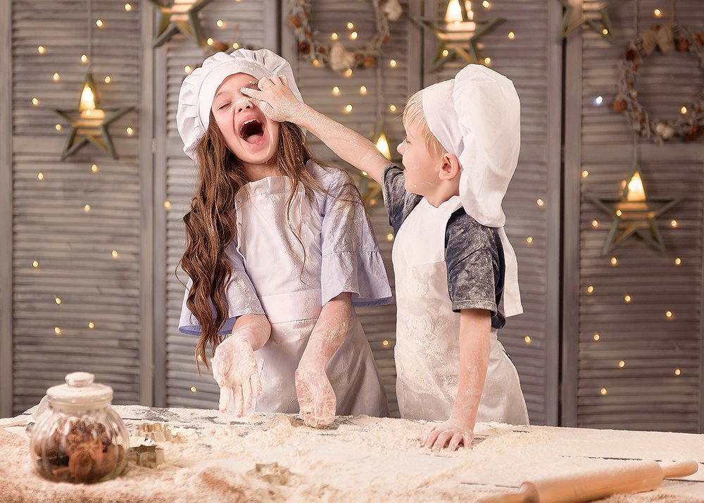 Photograph by Елена Ивонина