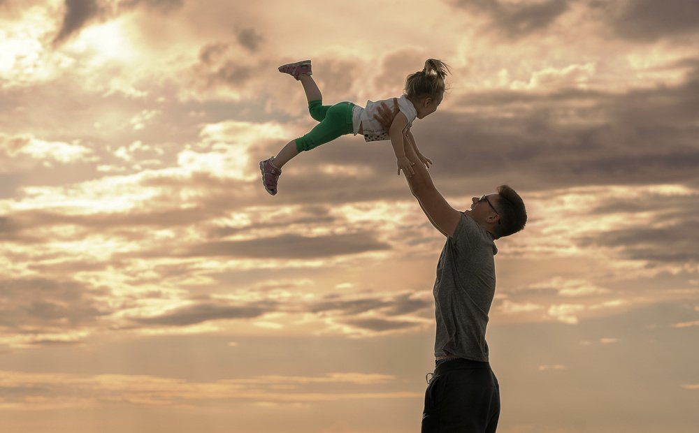 Photograph by Mirela Musulin