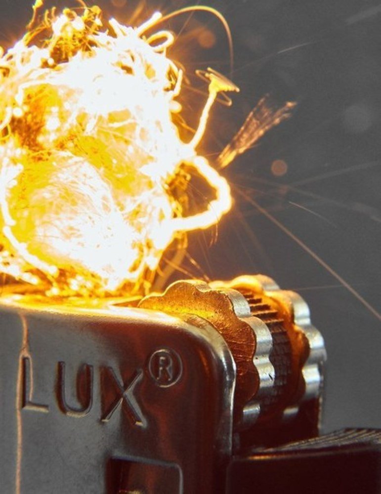 Фотография автора Mansoor Heydaryan