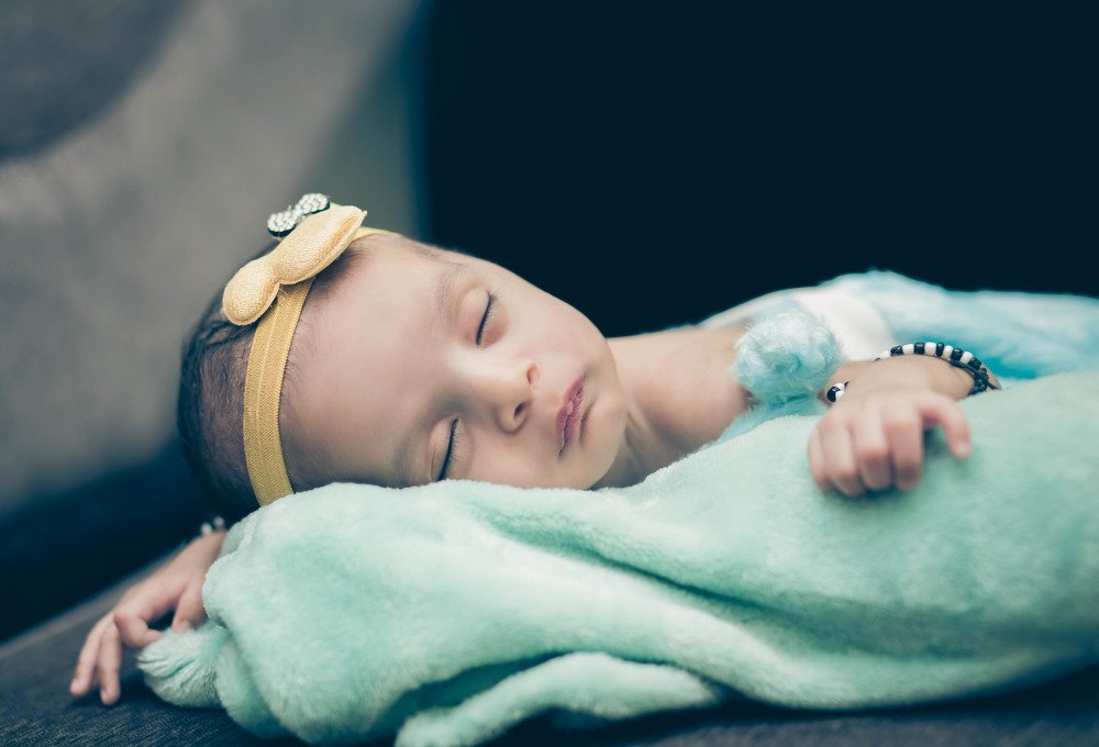 Фотография автора Vijay Richhiya