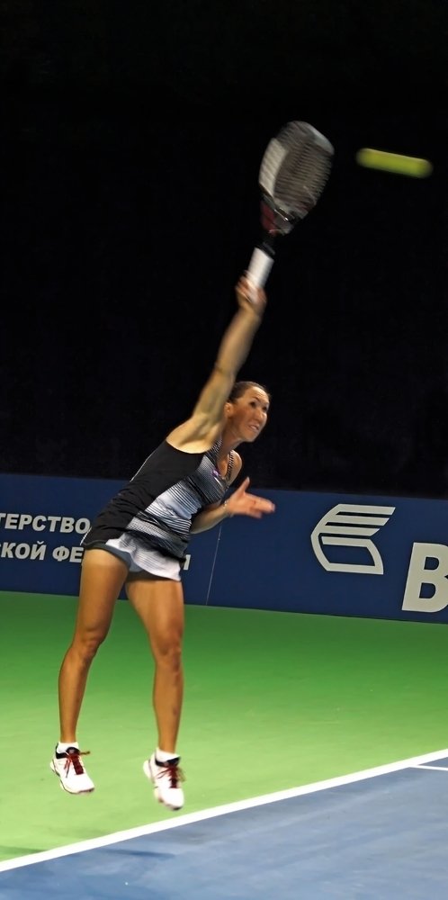 Photograph by Михаил Малец