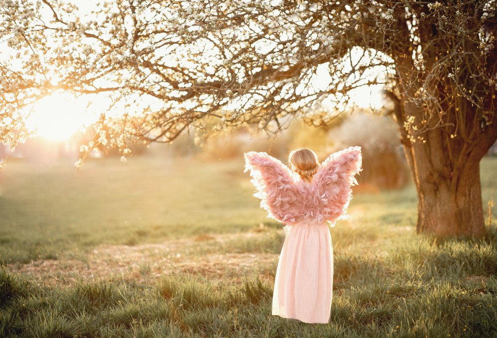 Photograph by Anastasiya Frolova