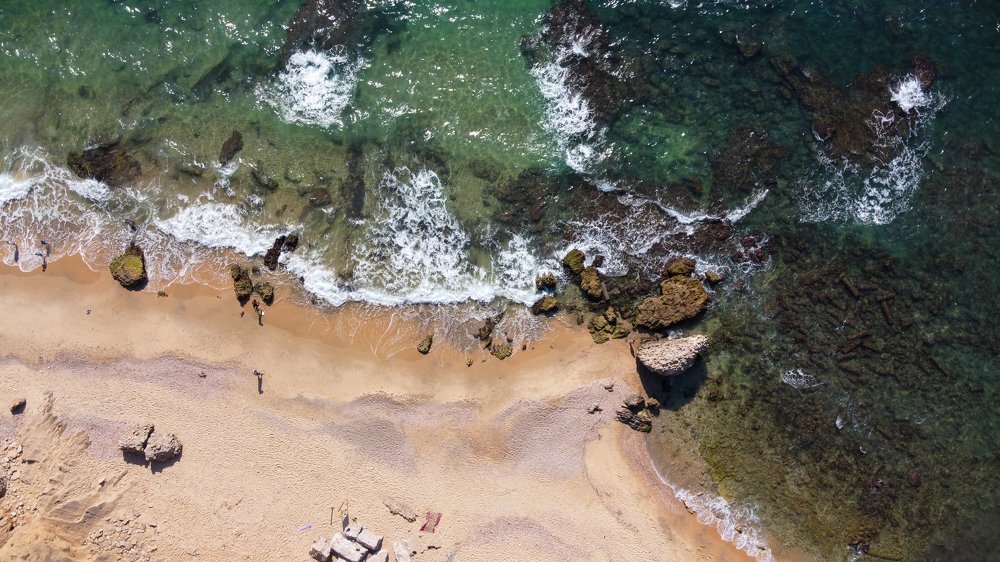 Photograph by yura kostiuk