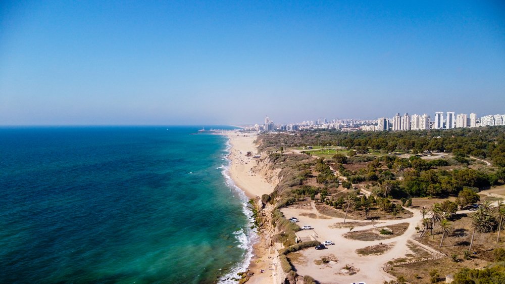 Photograph by yura kostiuk