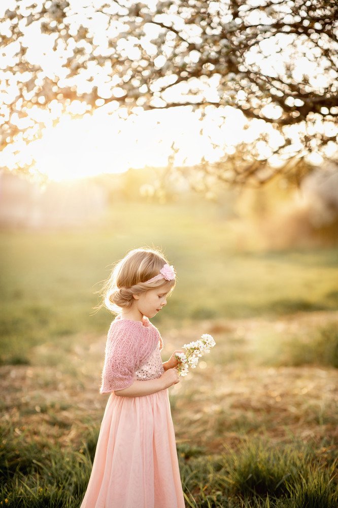 Photograph by Anastasiya Frolova