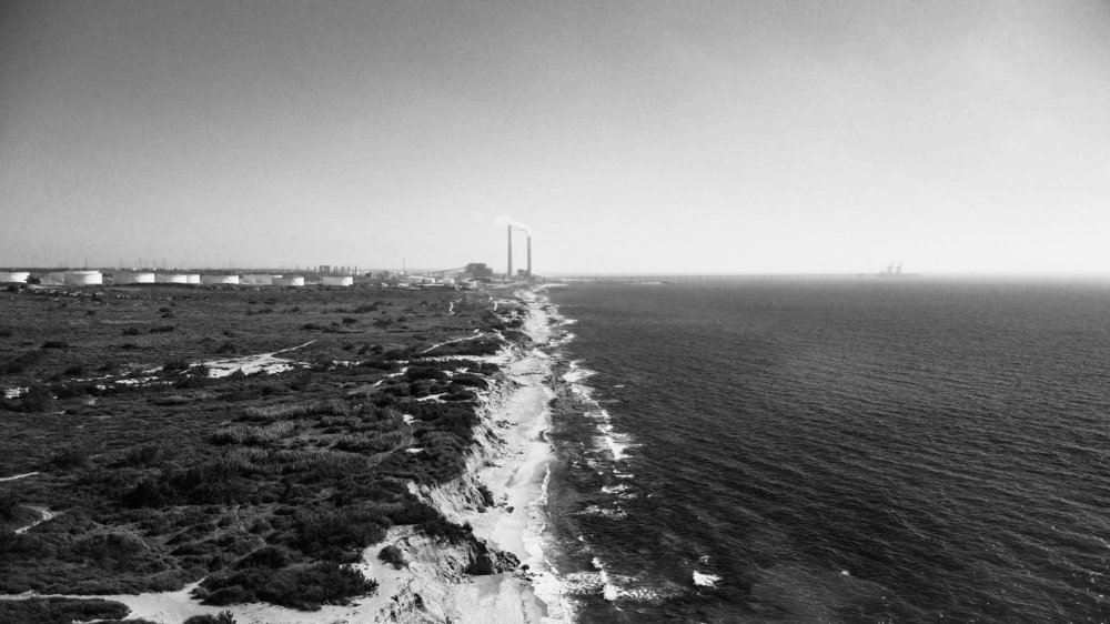 Photograph by yura kostiuk