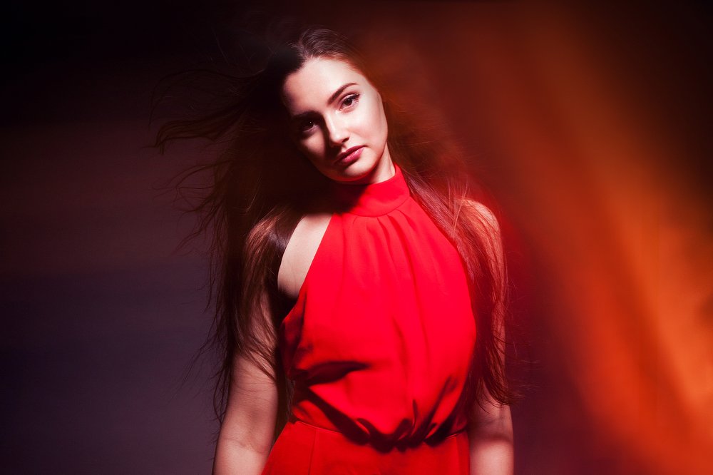 Photograph by Татьяна Родина