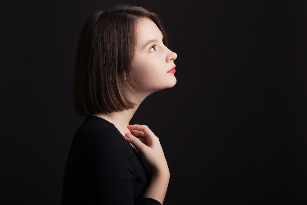 Photograph by Татьяна Родина