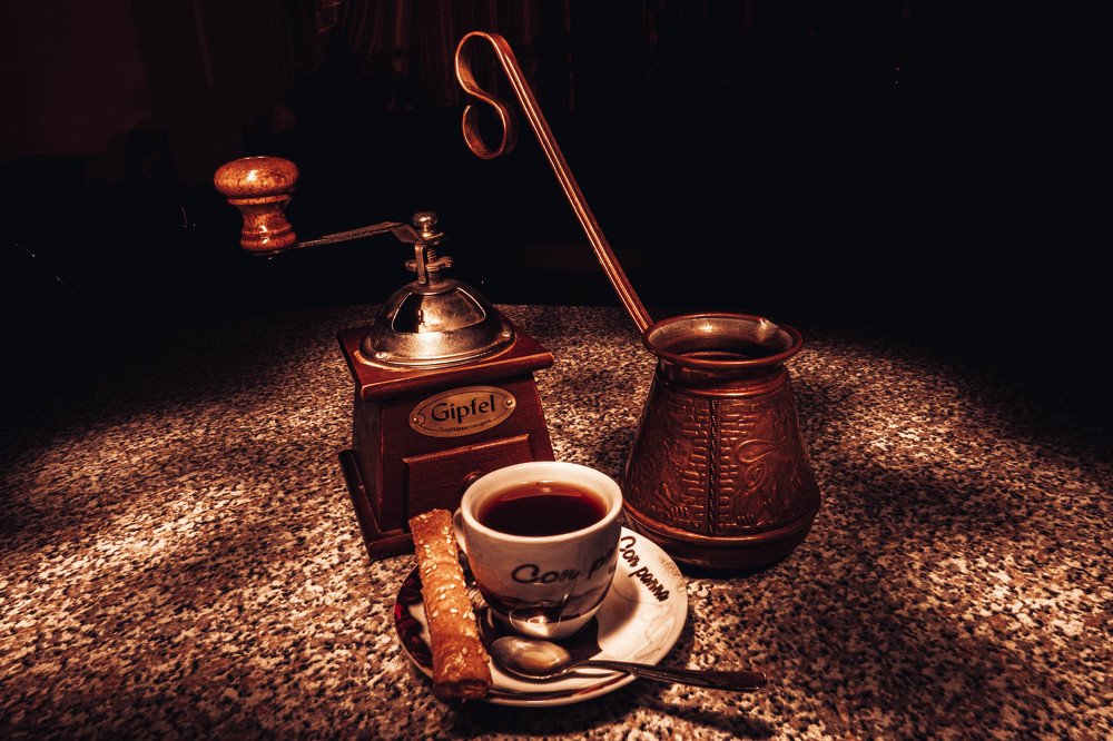 Photograph by Татьяна Ефименко