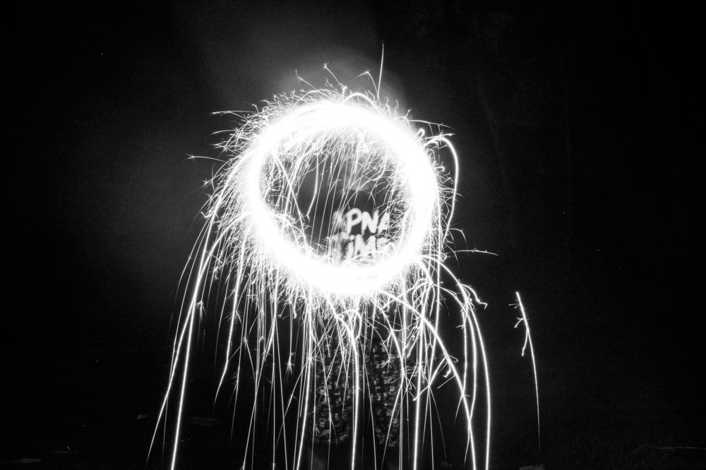 Photograph by Abhijit Shil