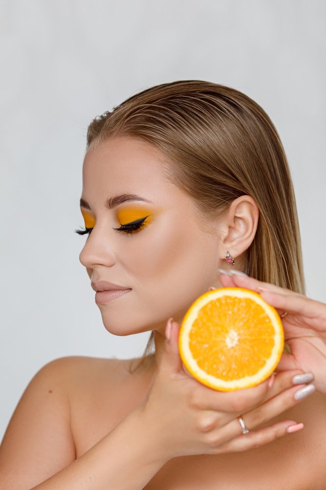 Photograph by Андрей Сериков