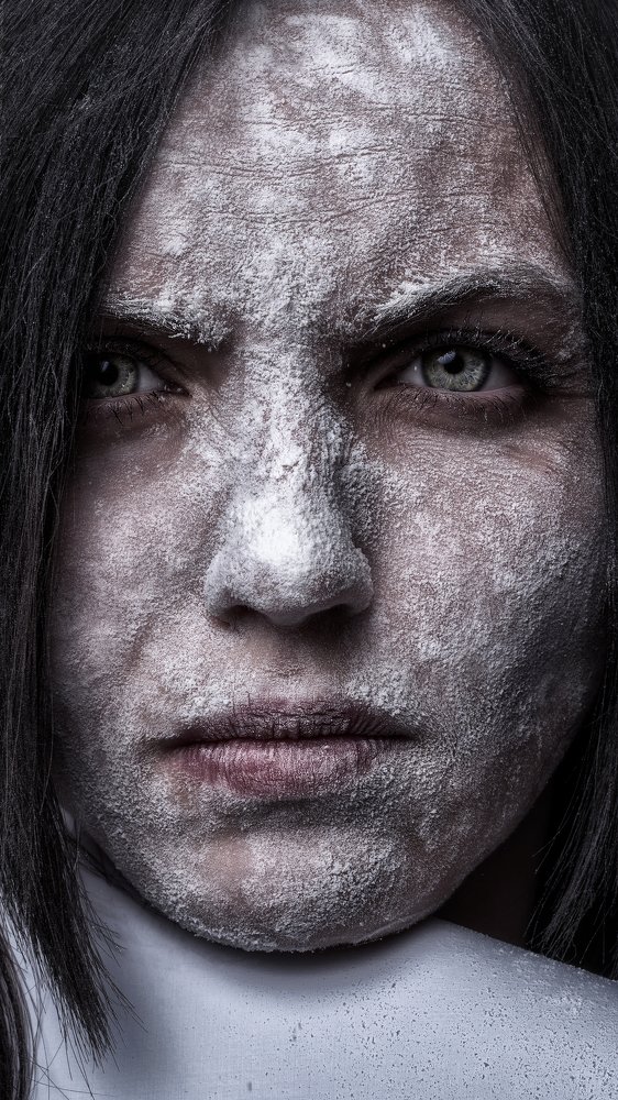 Фотография автора Илья Копелиович