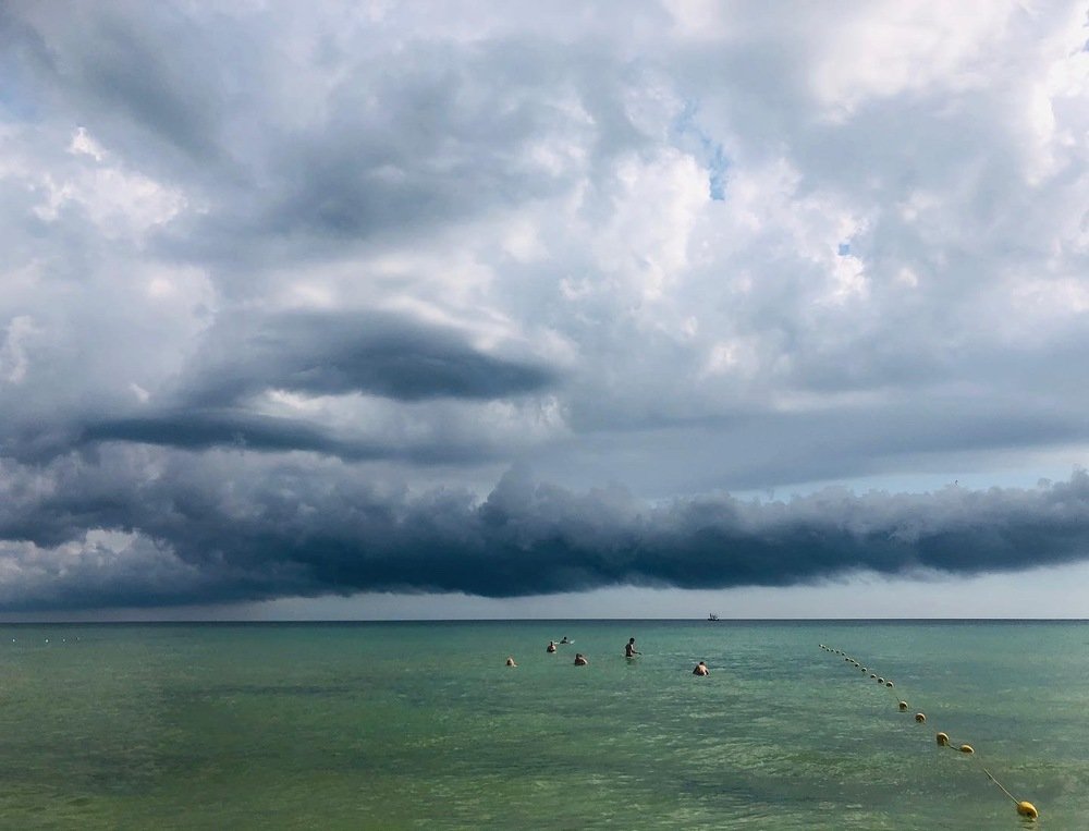Photograph by Мазуренко Алина