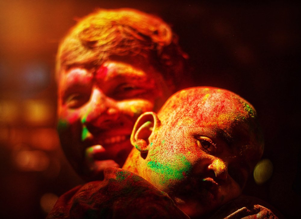 Photograph by Milind Shirsat