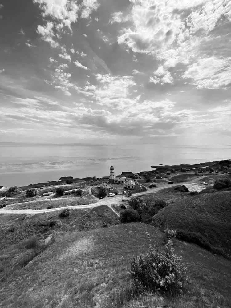 Photograph by Василий Сидоренко