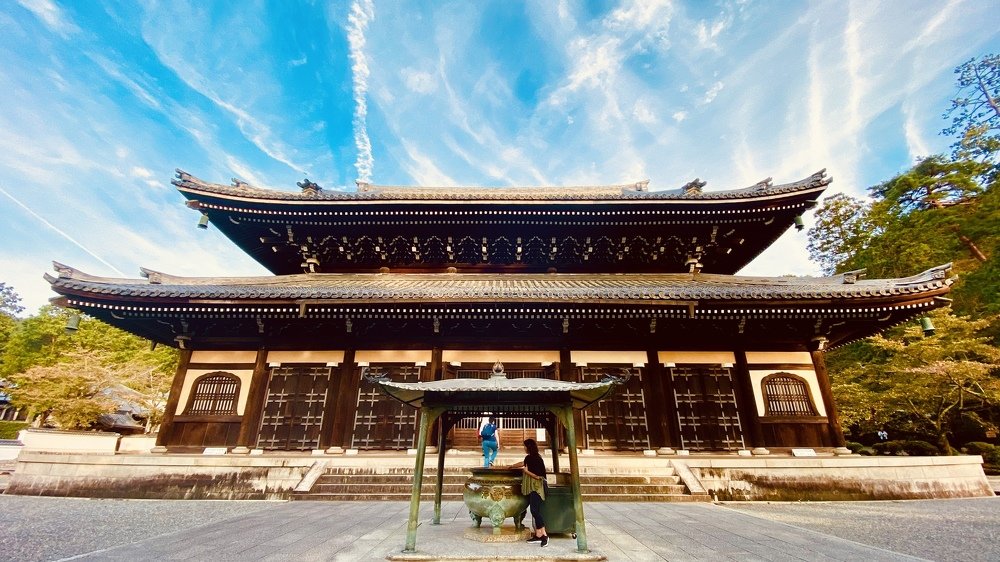 Photograph by LESIEUR Regis