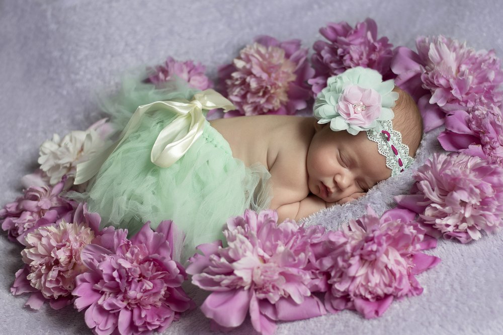 Photograph by Кристина (catykristi) Данилова