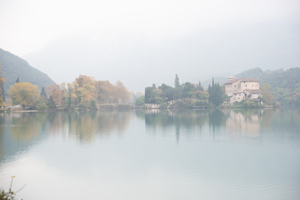 Photograph by Lucio Di Giovannantonio