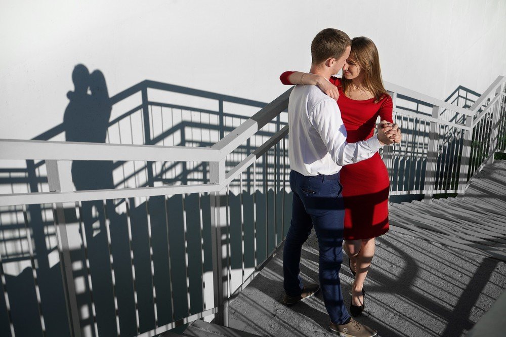 Photograph by Сергей Захаров