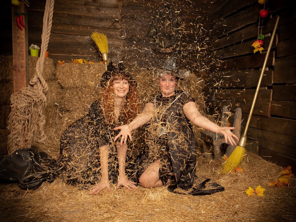 Photograph by Татьяна Ефименко