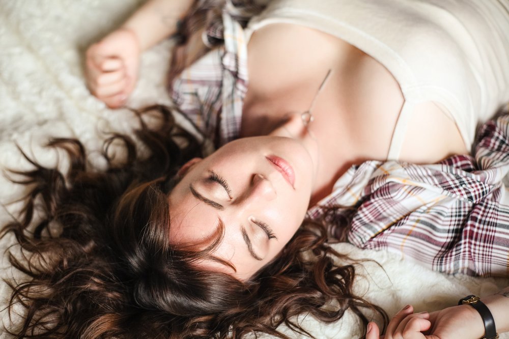 Photograph by Лазарева Анна Игоревна