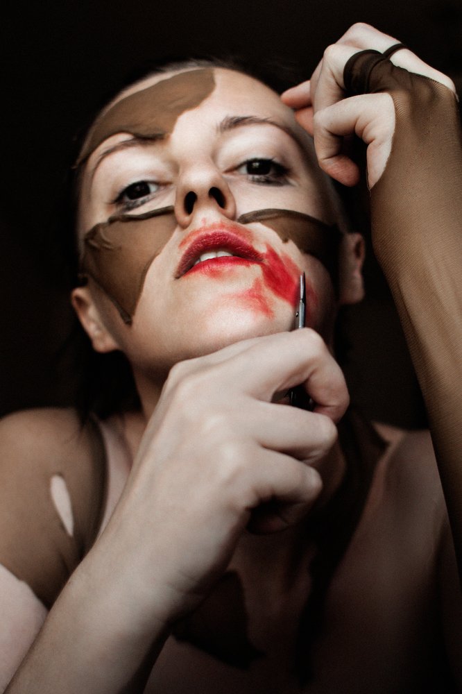 Photograph by Татьяна Родина