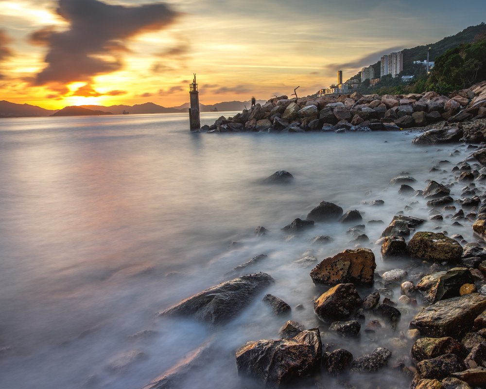 Фотография автора Sitti Rahmawati