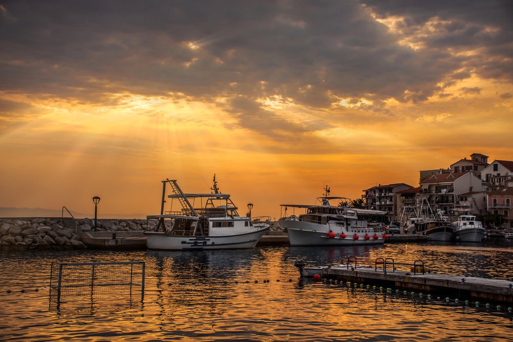 Photograph by Наталья Быстрая