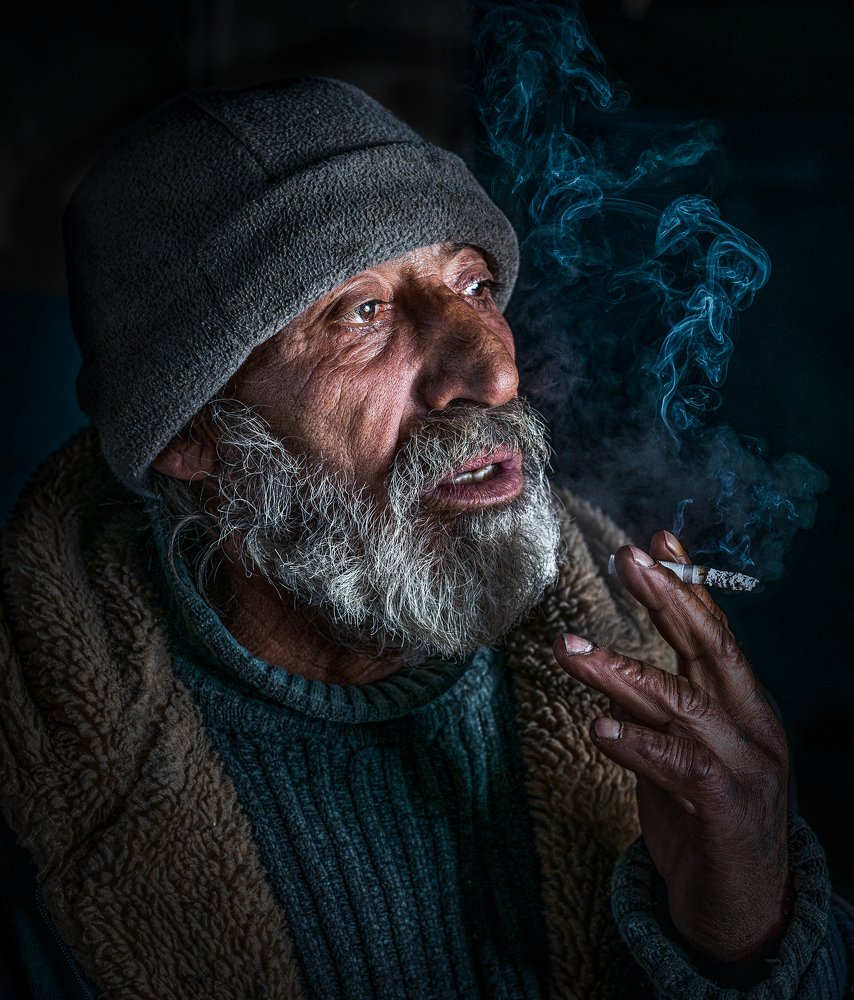 Simo-Botevgrad Bulgaria