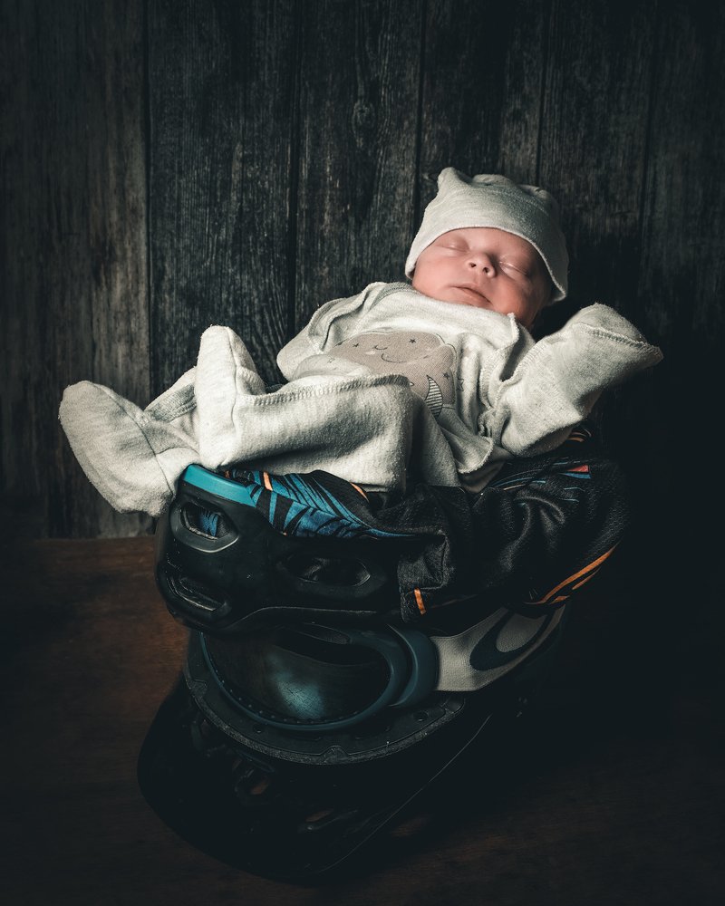 Photograph by Юрий Никитюк