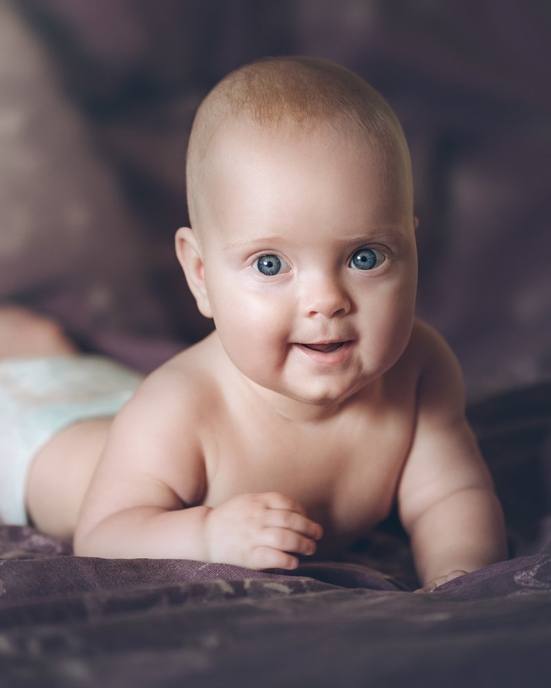 Photograph by Юрий Никитюк