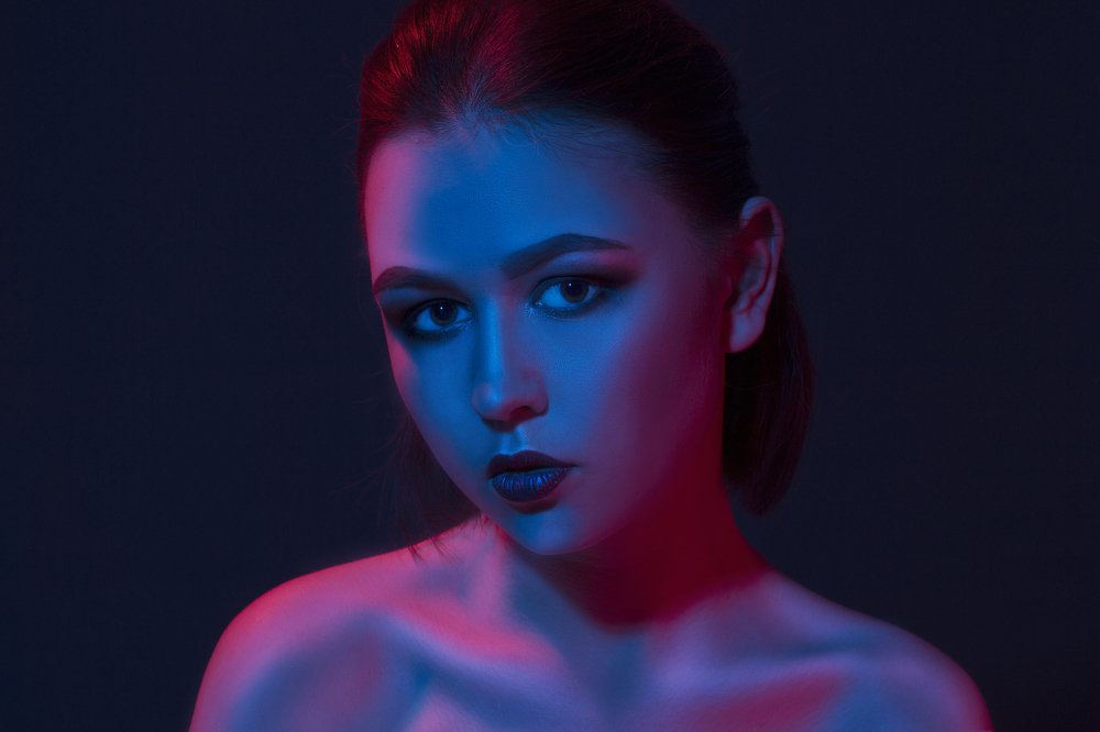 Фотография автора Ирина Щукина