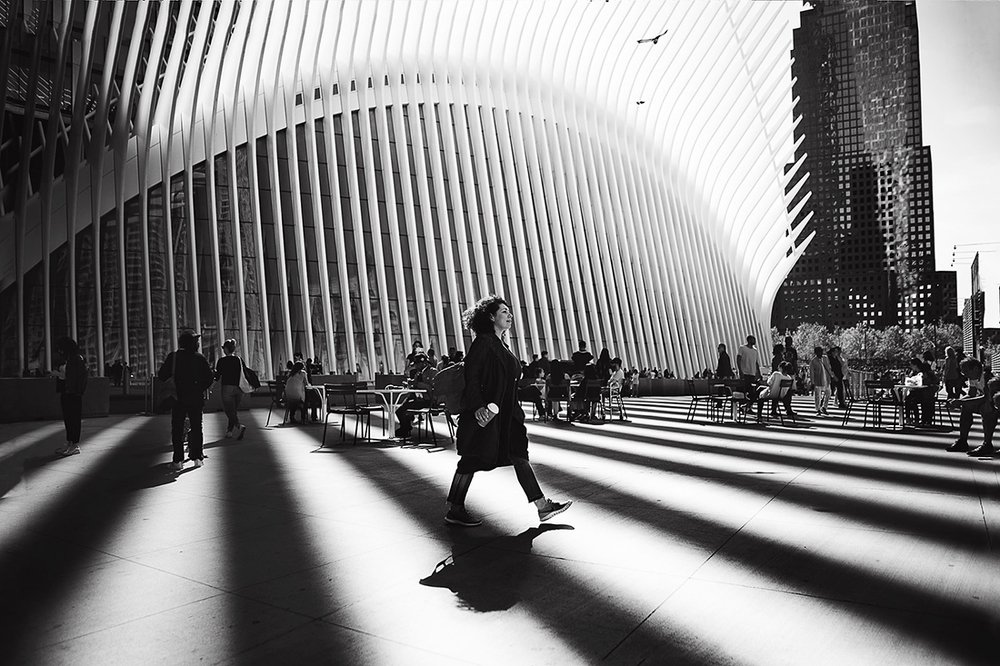 Фотография автора Маша Глебова