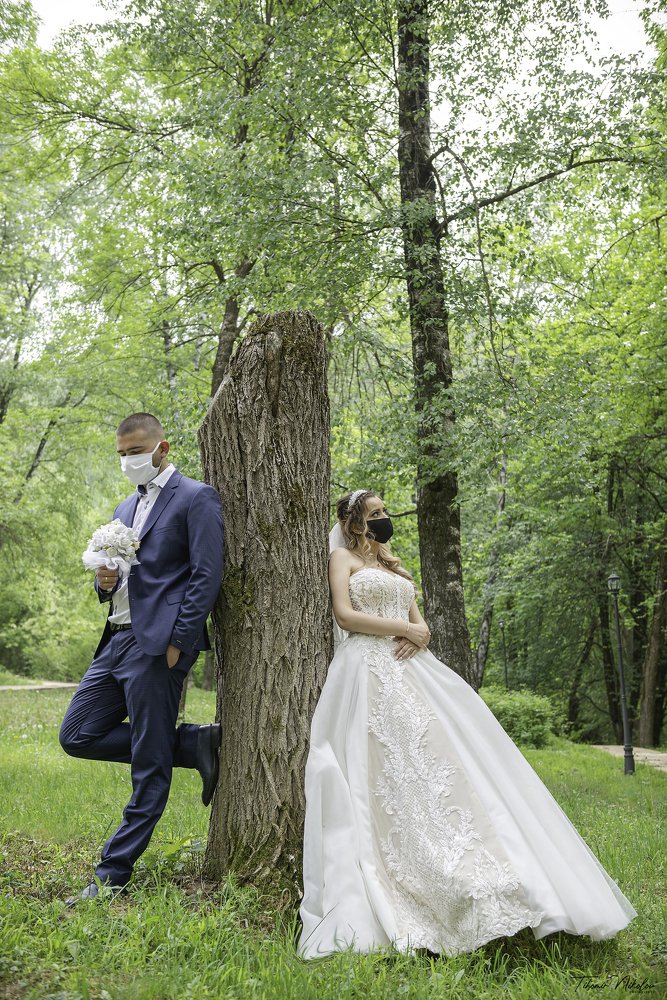 Photograph by Тихомир Николов