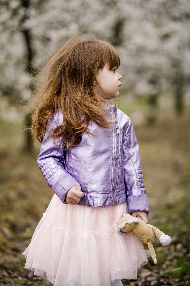 Photograph by Alina Pohorila