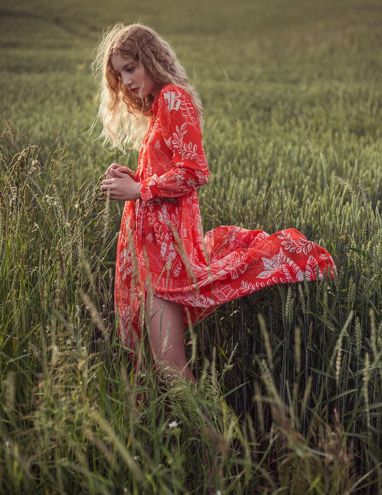 #летнийвайб