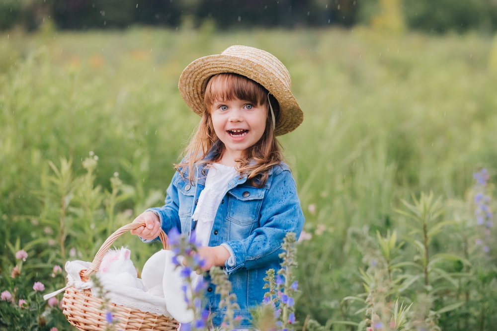 Photograph by Alina Pohorila