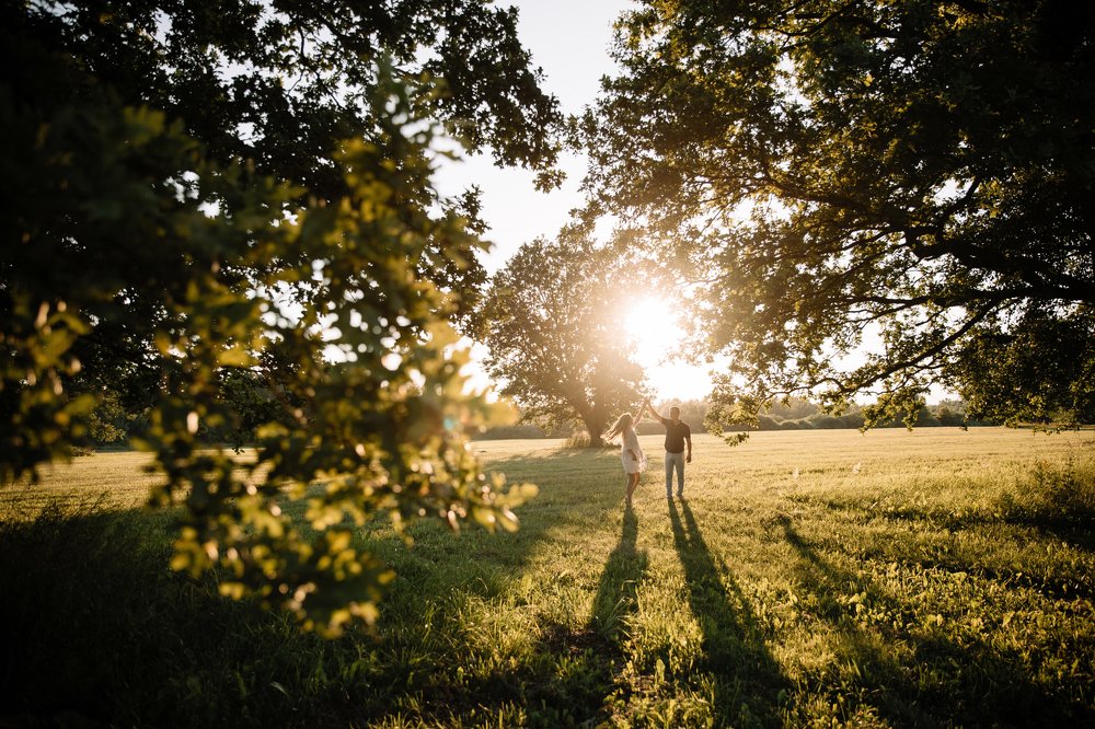 Photograph by Анастасия Данилюк