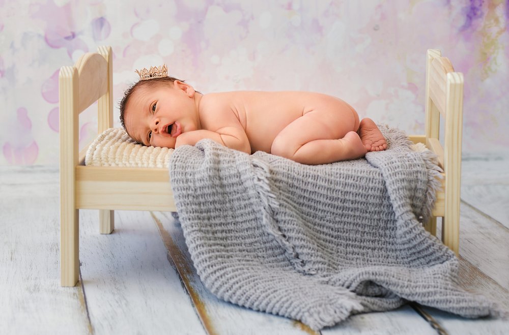 Photograph by Ирина Эрон