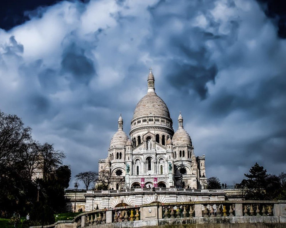 Photograph by Claudiu Chilom