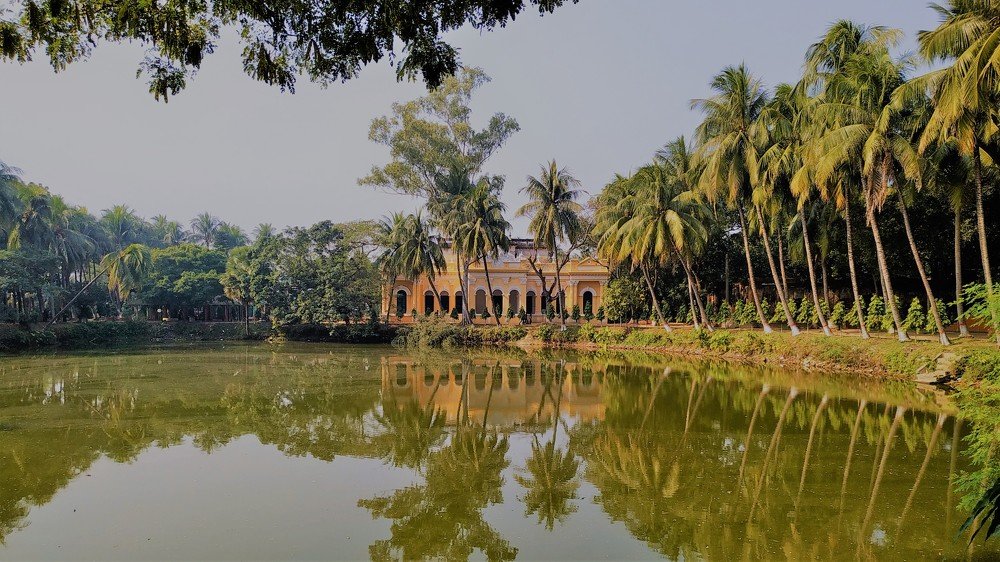 Photograph by Sawvik Kumar Ghosh