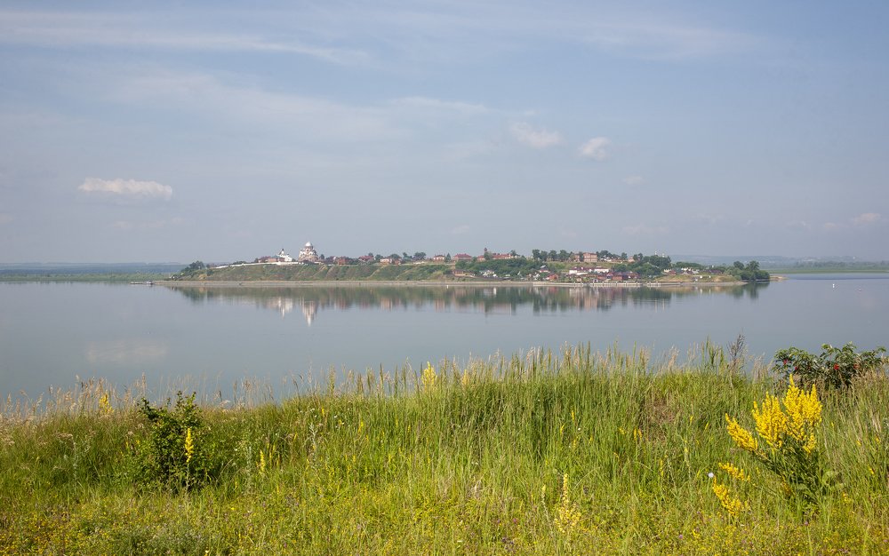 Фотография автора Юлия Кузнецова